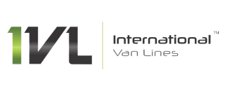 internationalvanlines