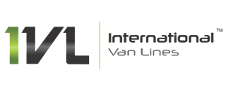 internationalvanlines